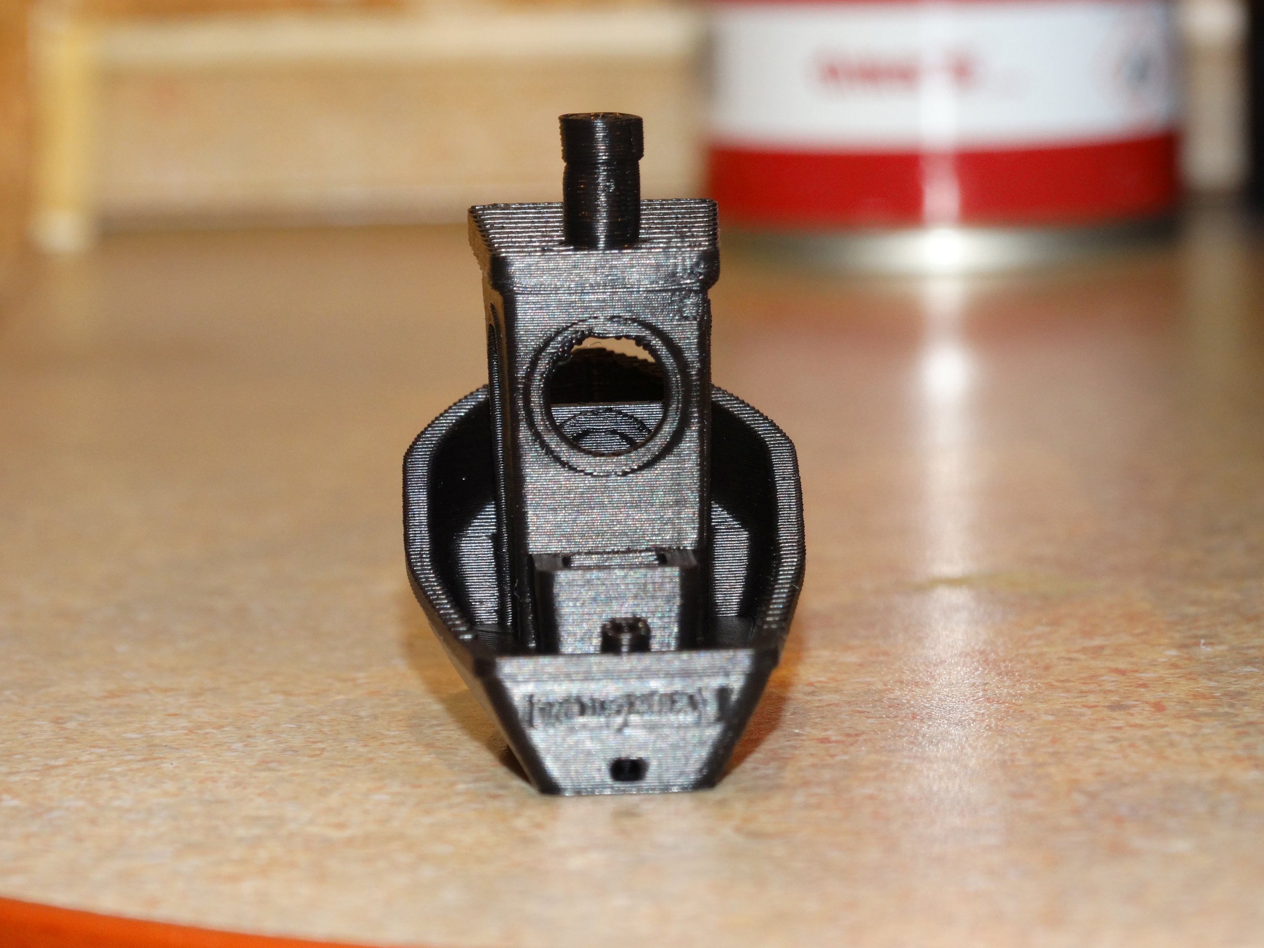 adziaki3D打印机Zlepek2.0.zip.zip